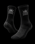 RR Performance grip socks