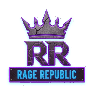 Rage Republic