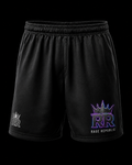 Street performance shorts